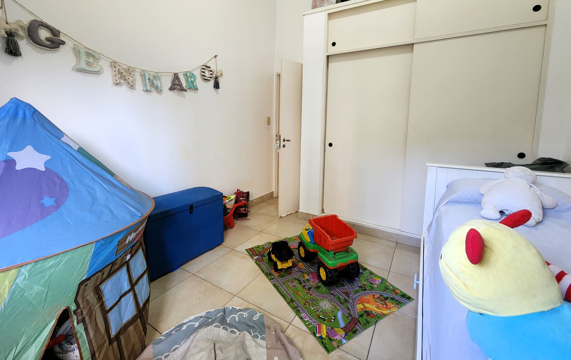 Venta Casa 4 Amb En Barrio Cerrado Santa Clara