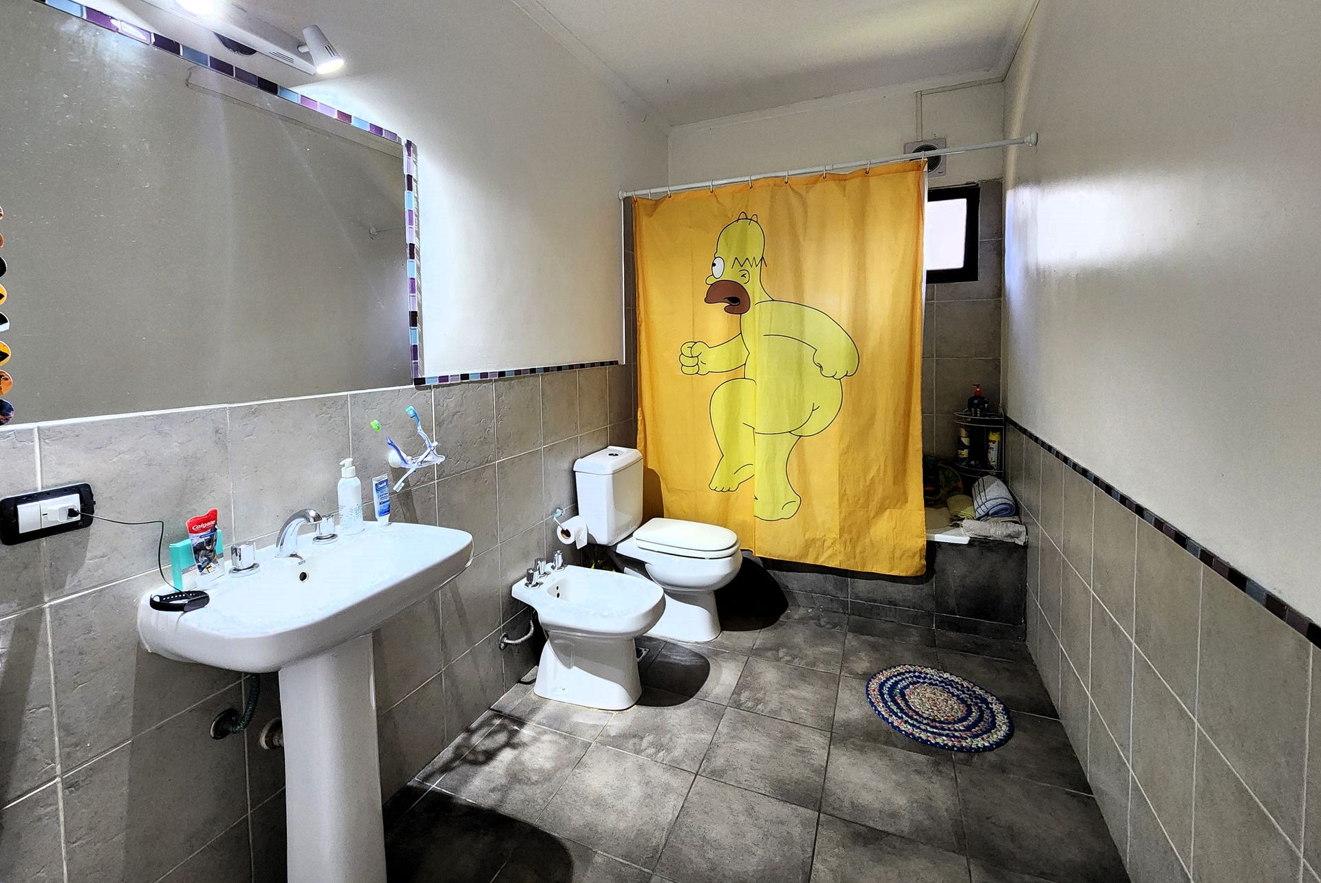 Venta Casa 4 Amb En Barrio Cerrado Santa Clara