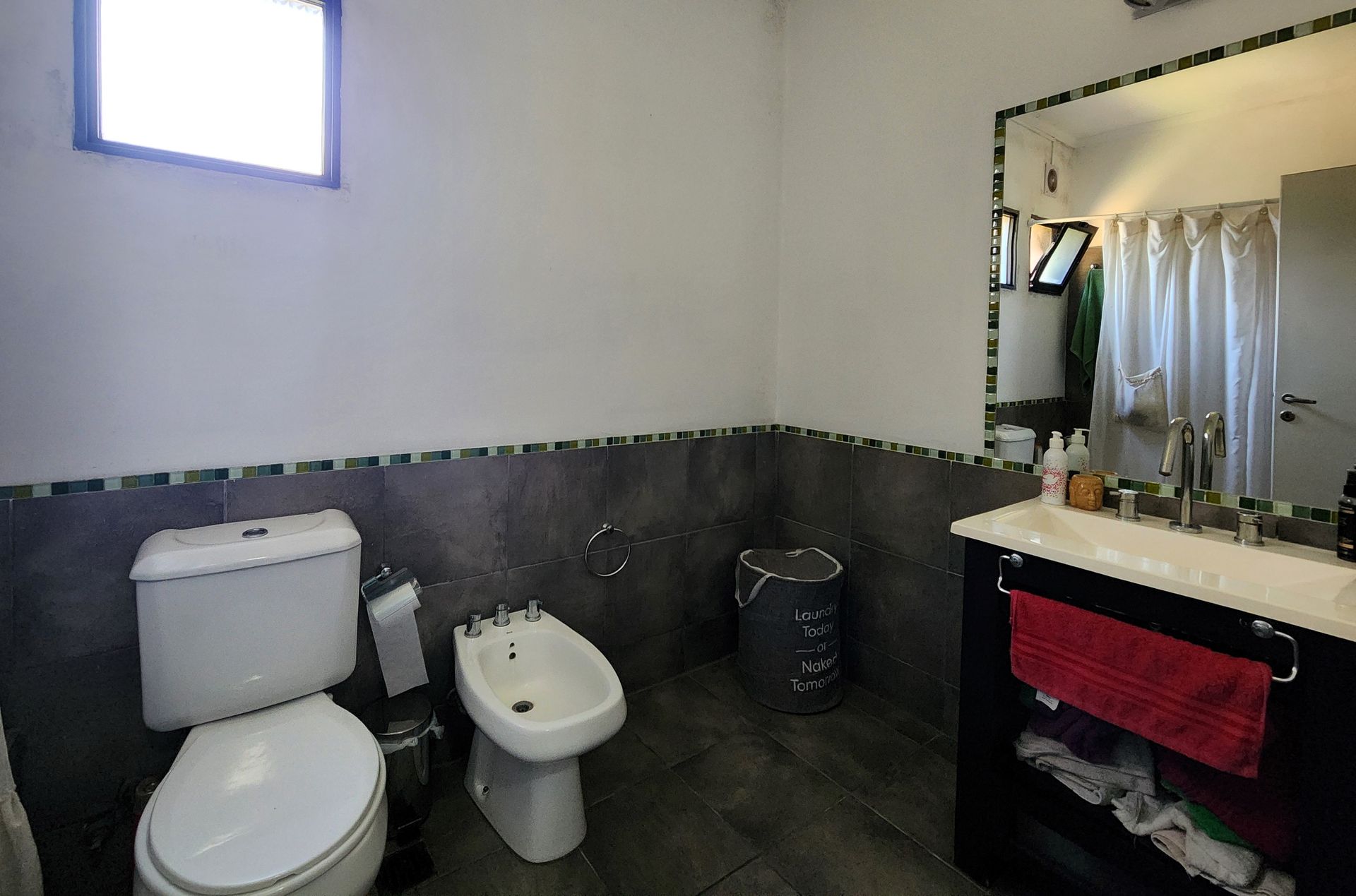 Venta Casa 4 Amb En Barrio Cerrado Santa Clara