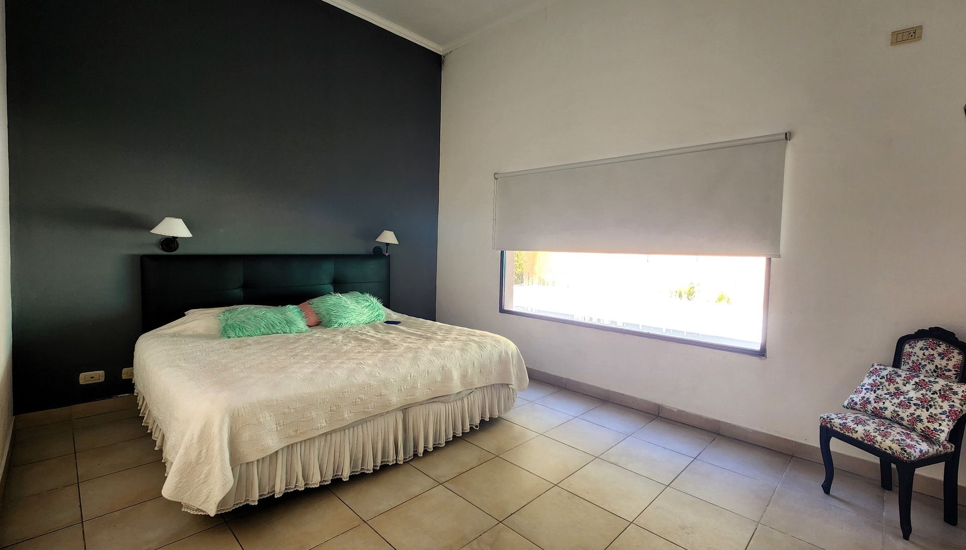 Venta Casa 4 Amb En Barrio Cerrado Santa Clara