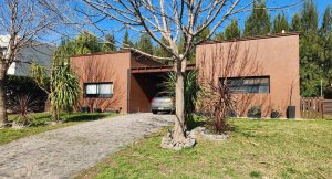 Venta Casa En Santa Clara Acepta Permuta