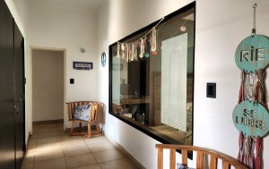 Venta Casa En Santa Clara Acepta Permuta