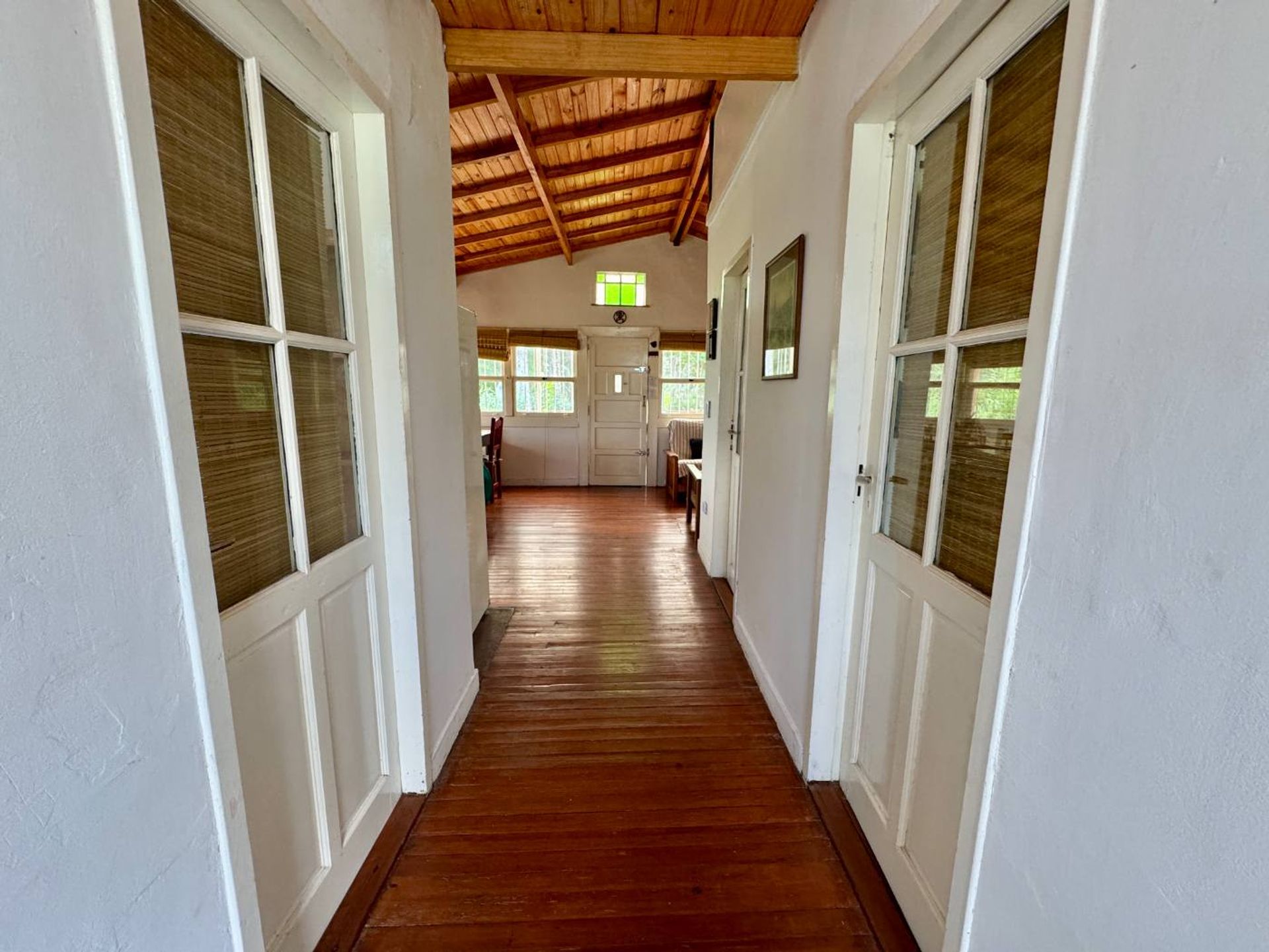 Casa Venta 3 Amb - Delta
