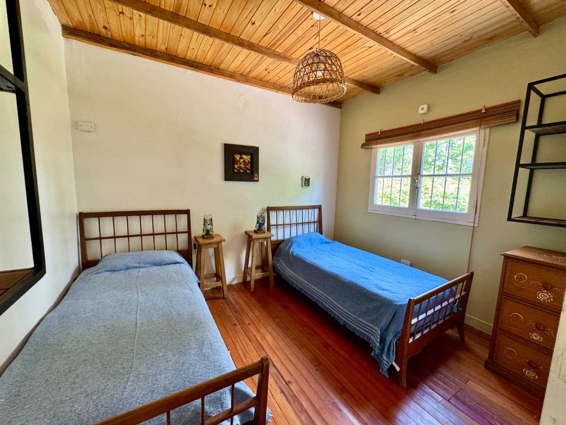 Casa Venta 3 Amb - Delta
