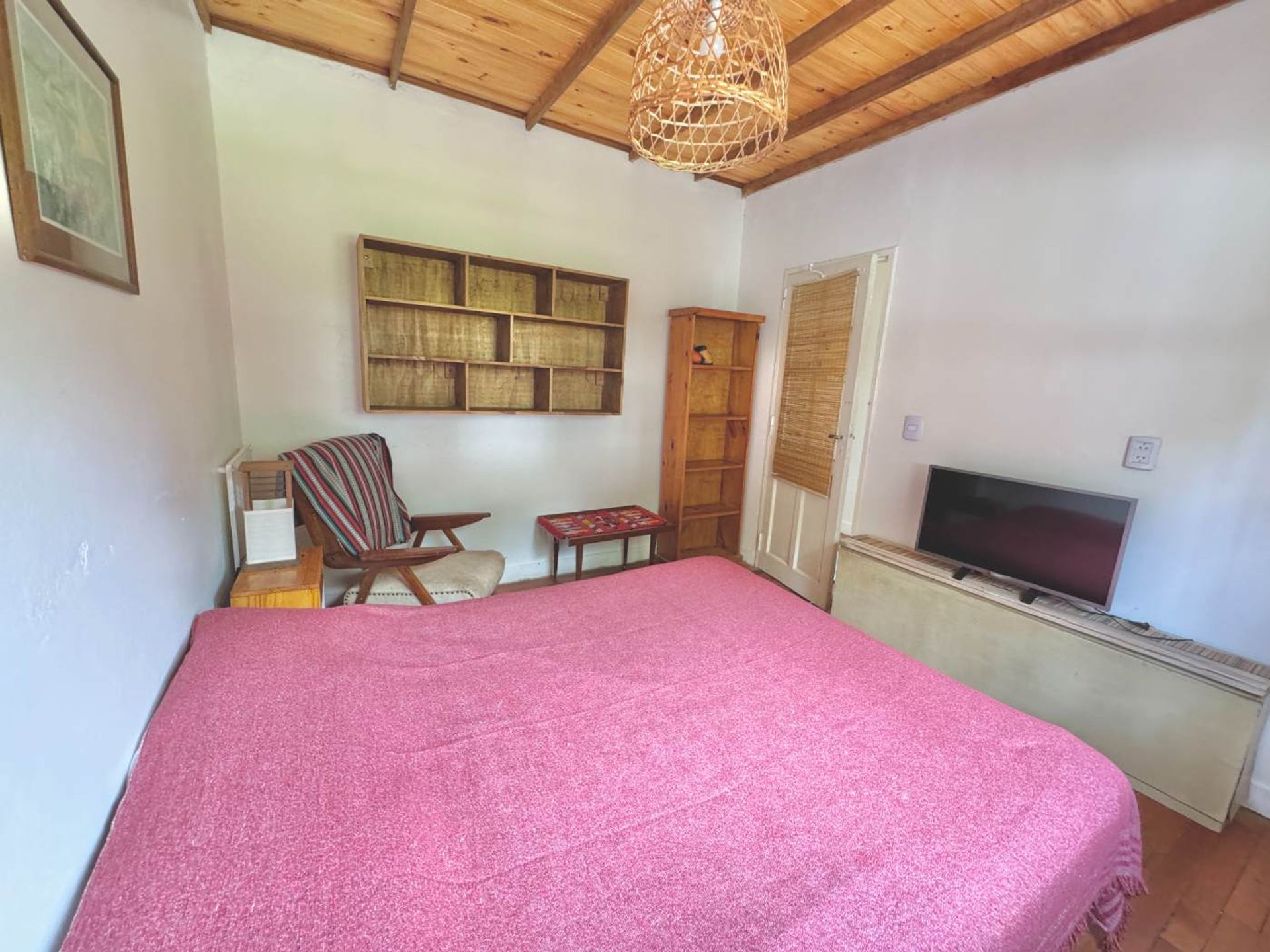 Casa Venta 3 Amb - Delta