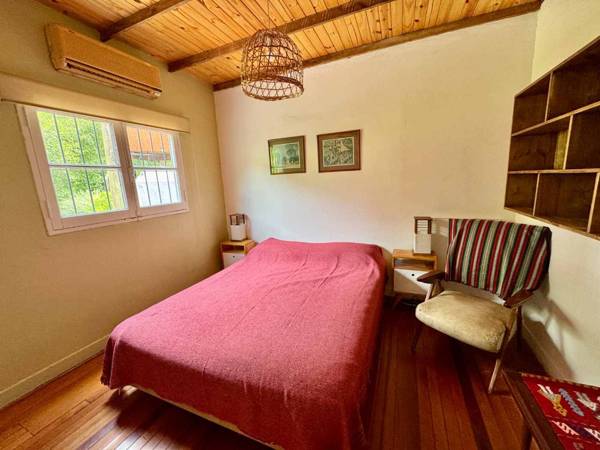 Casa Venta 3 Amb - Delta