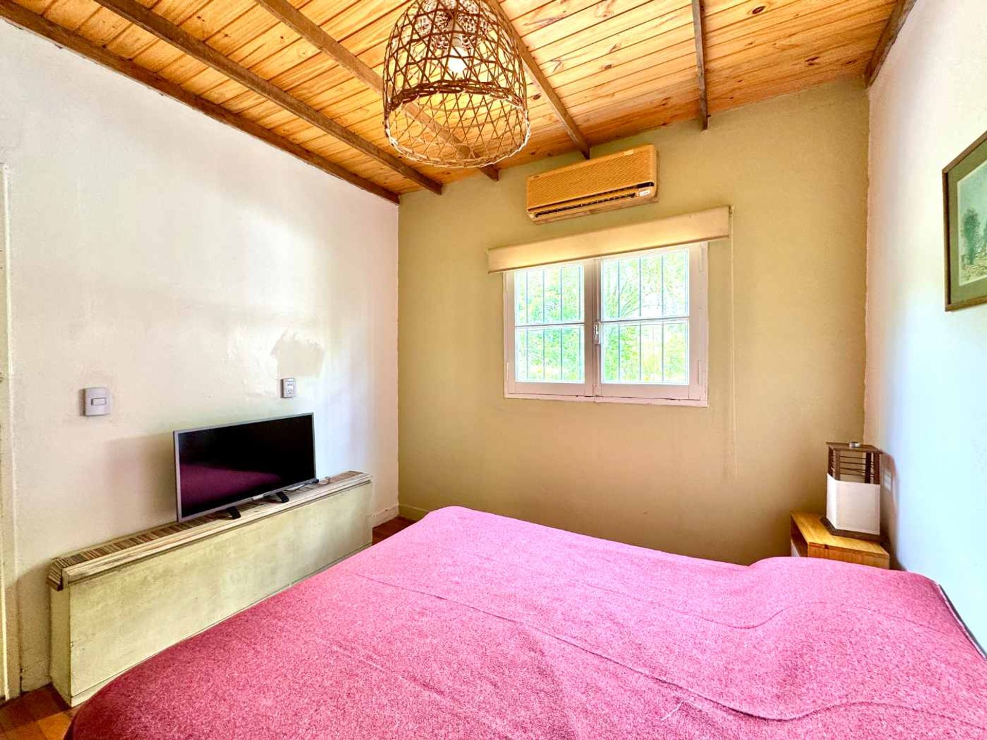 Casa Venta 3 Amb - Delta