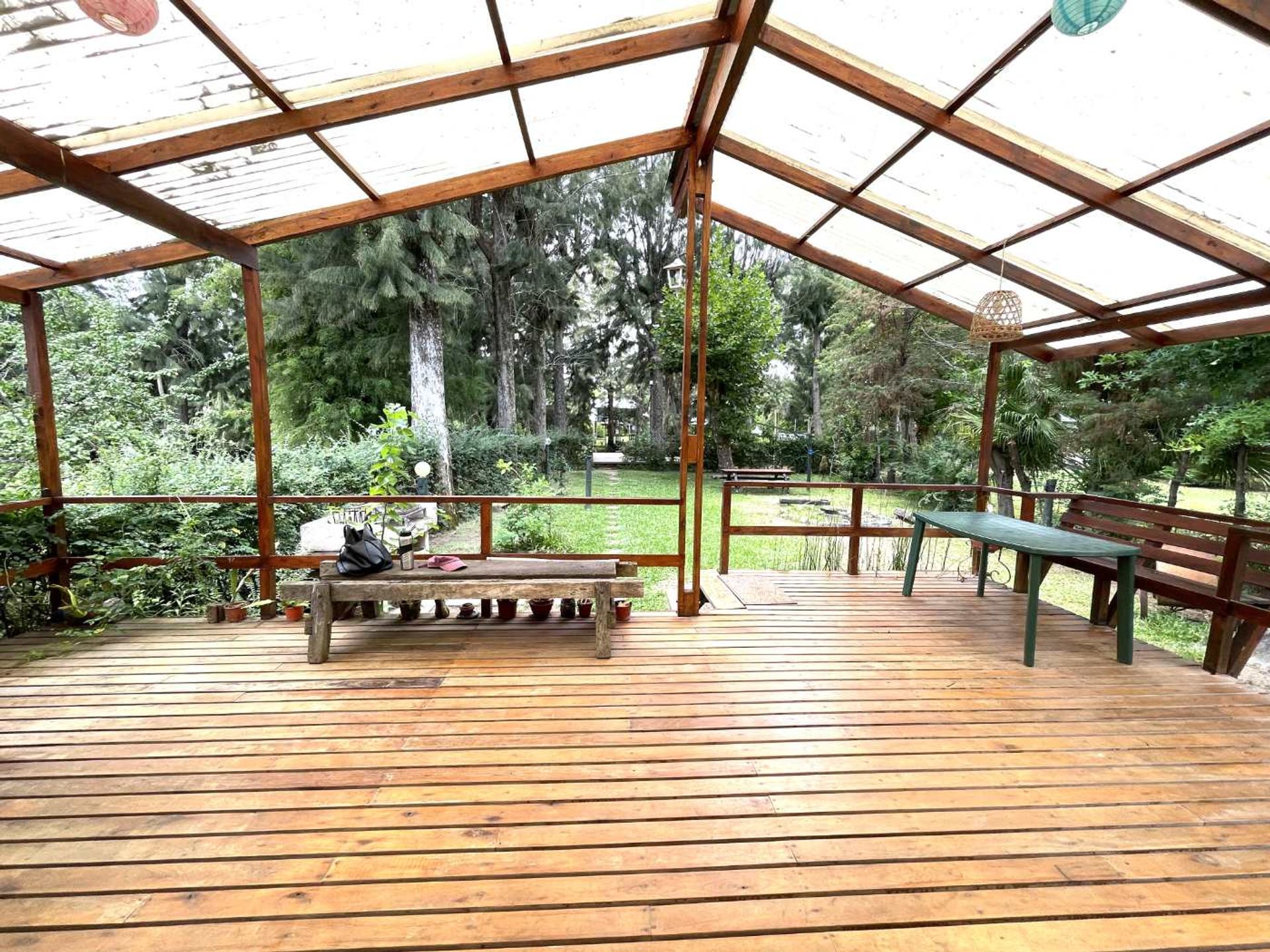 Casa Venta 3 Amb - Delta