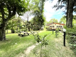 House for Sale 3 Rooms - Arroyo Abra Vieja - Delta