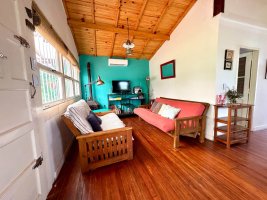 House for Sale 3 Rooms - Arroyo Abra Vieja - Delta