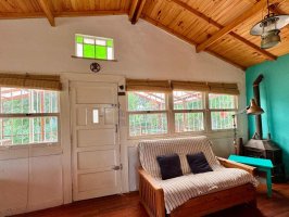 House for Sale 3 Rooms - Arroyo Abra Vieja - Delta