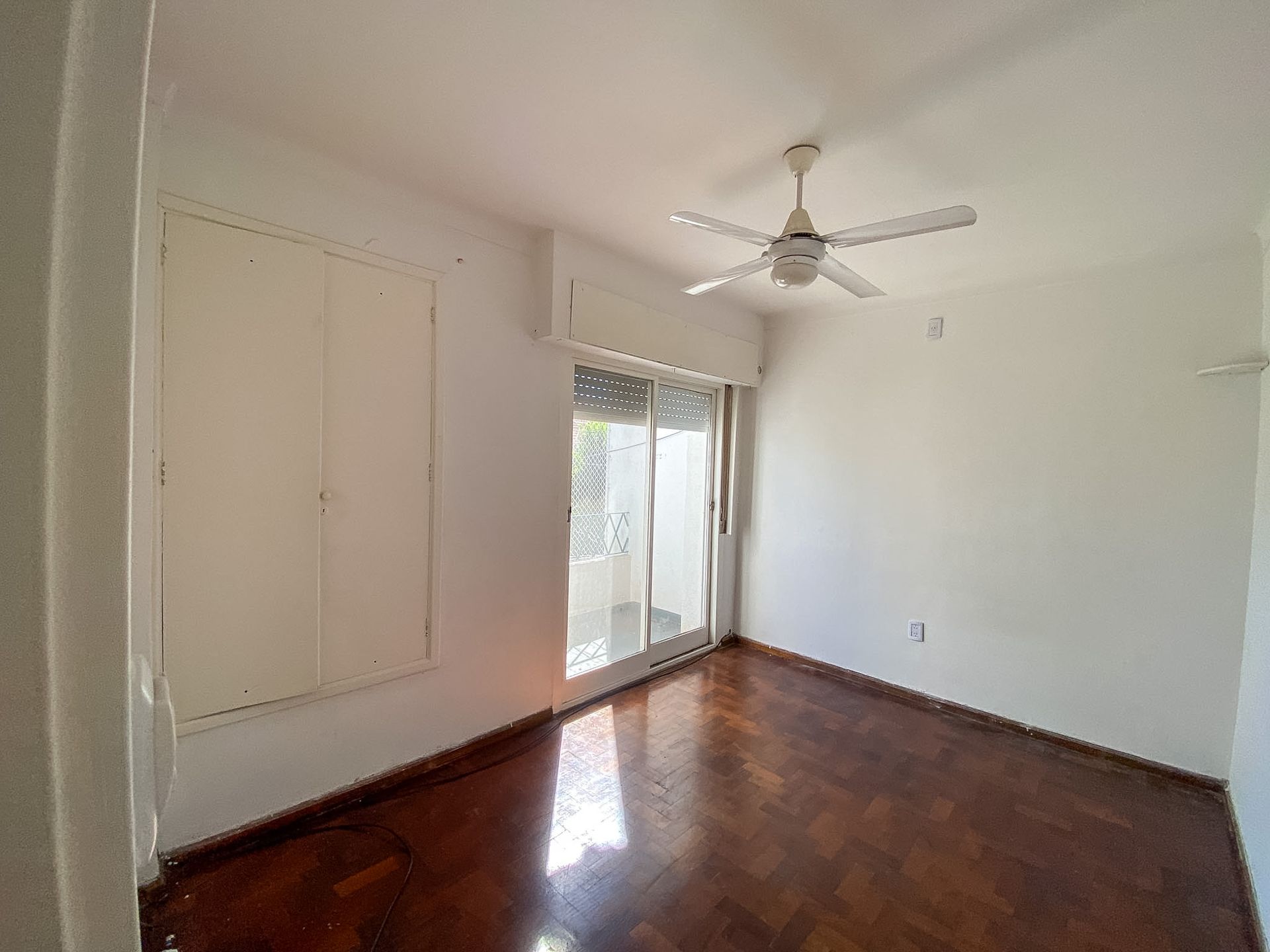 Venta 3 Ambientes En Martinez Con Balcon