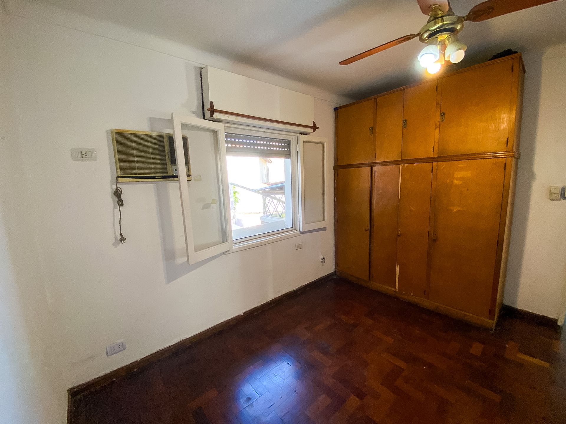 Venta 3 Ambientes En Martinez Con Balcon