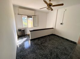 Venta 3 Ambientes En Martinez Con Balcon