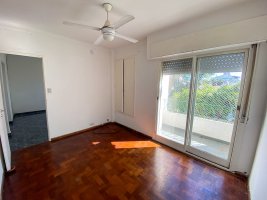 Venta 3 Ambientes En Martinez Con Balcon