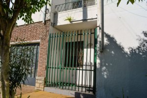 Venta 3 Ambientes En Martinez Con Balcon