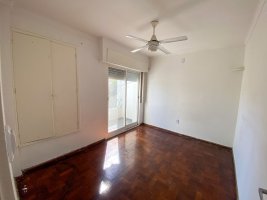 Venta 3 Ambientes En Martinez Con Balcon
