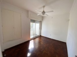 Venta 3 Ambientes En Martinez Con Balcon
