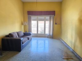 PH 3 amb Villa Adelina con fondo libre y pileta