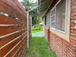 Casa Casahuesp Apartment Credit Pool