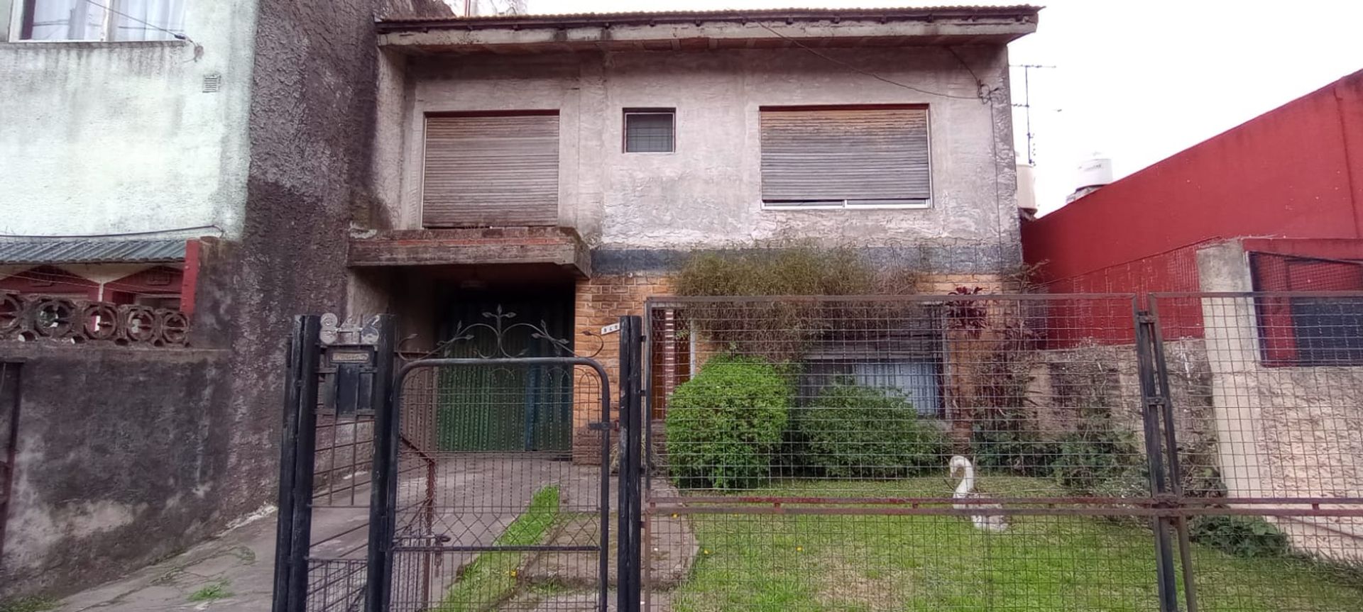 5-Room House for Sale, Villa Adelina