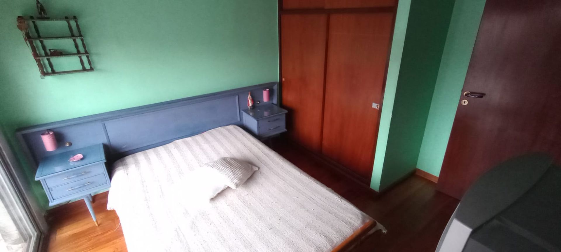 Venta Casa 5 Amb. Villa Adelina