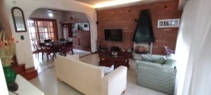 5-Room House for Sale, Villa Adelina