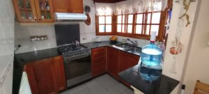 5-Room House for Sale, Villa Adelina