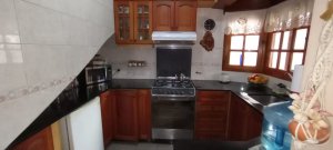 5-Room House for Sale, Villa Adelina