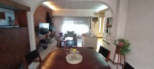 5-Room House for Sale, Villa Adelina