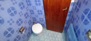 5-Room House for Sale, Villa Adelina