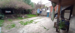 5-Room House for Sale, Villa Adelina