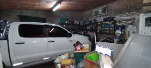 5-Room House for Sale, Villa Adelina