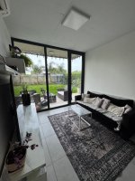 Departamento 3 Amb En Tigre Con Parque Propio