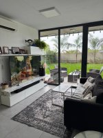 Departamento 3 Amb En Tigre Con Parque Propio