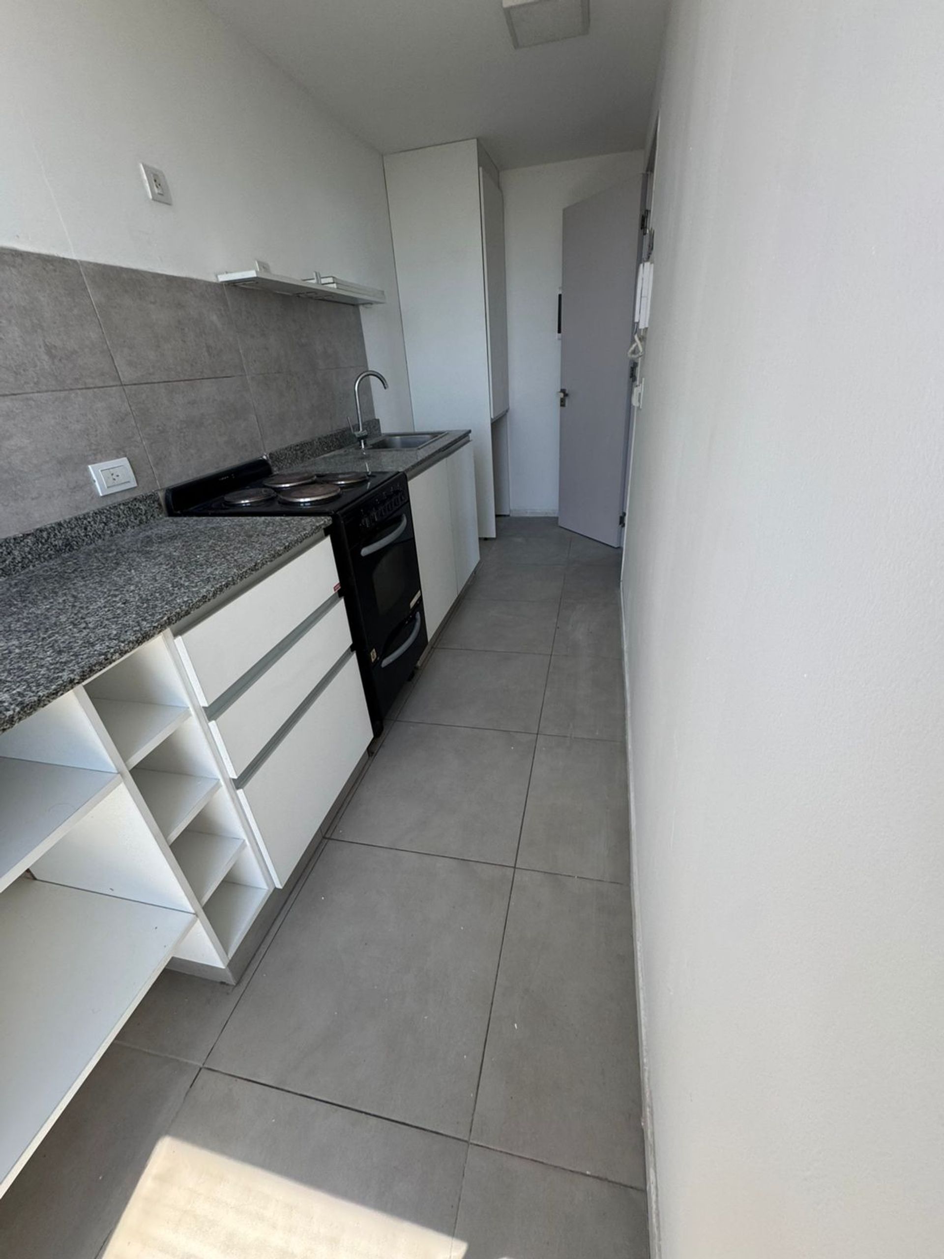 Departamento 3 Amb En Tigre