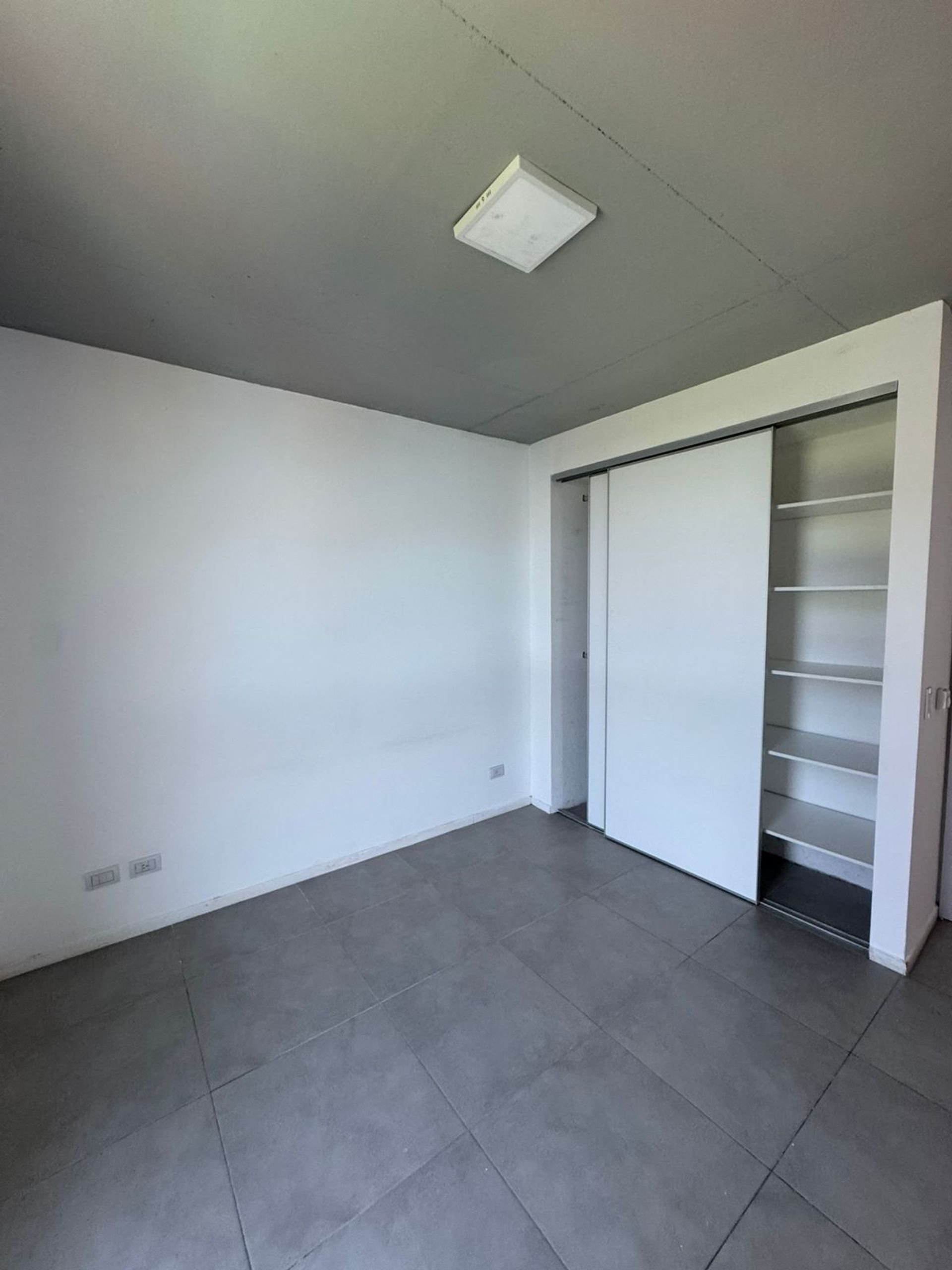 Departamento 3 Amb En Tigre