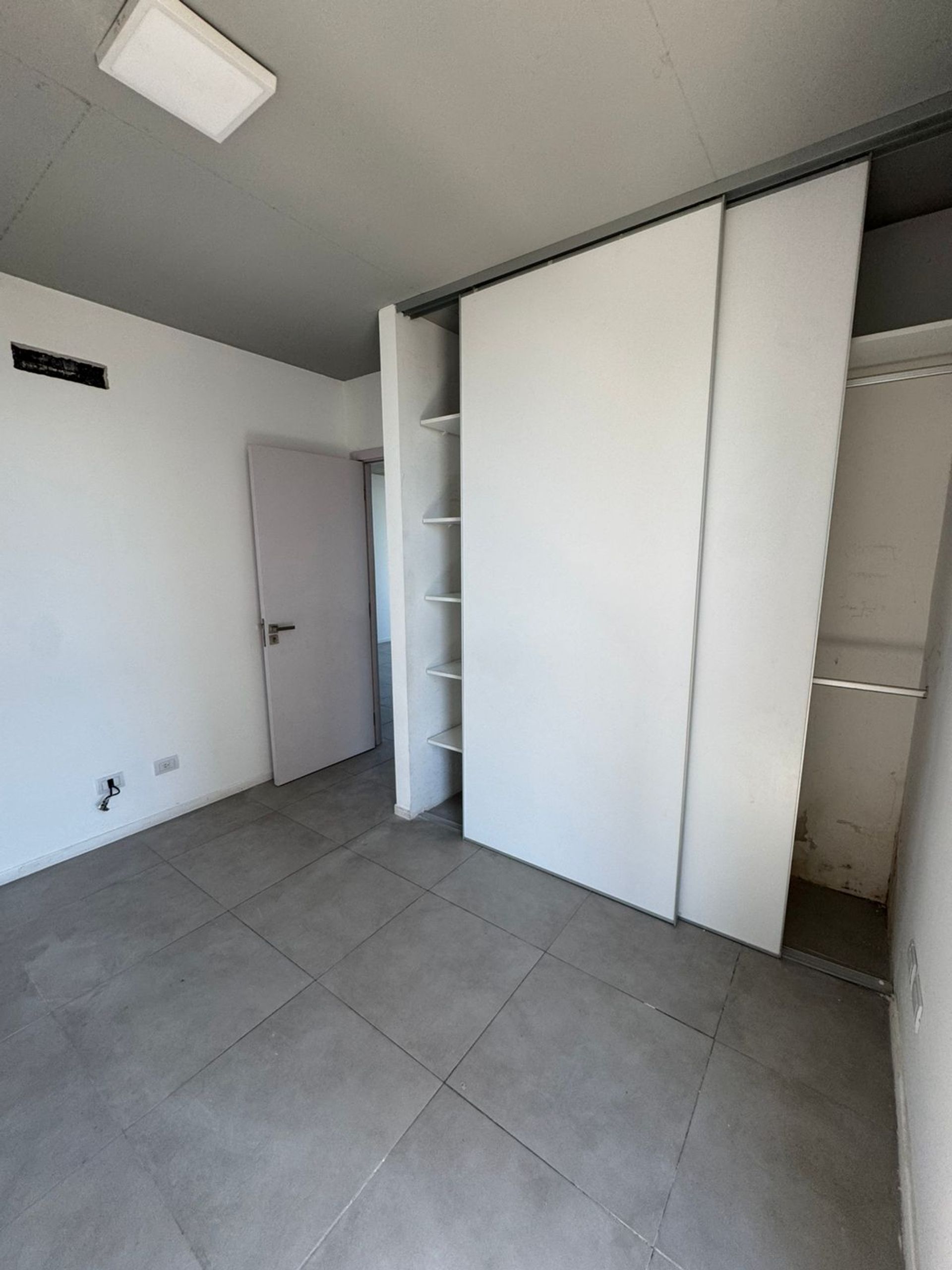 Departamento 3 Amb En Tigre