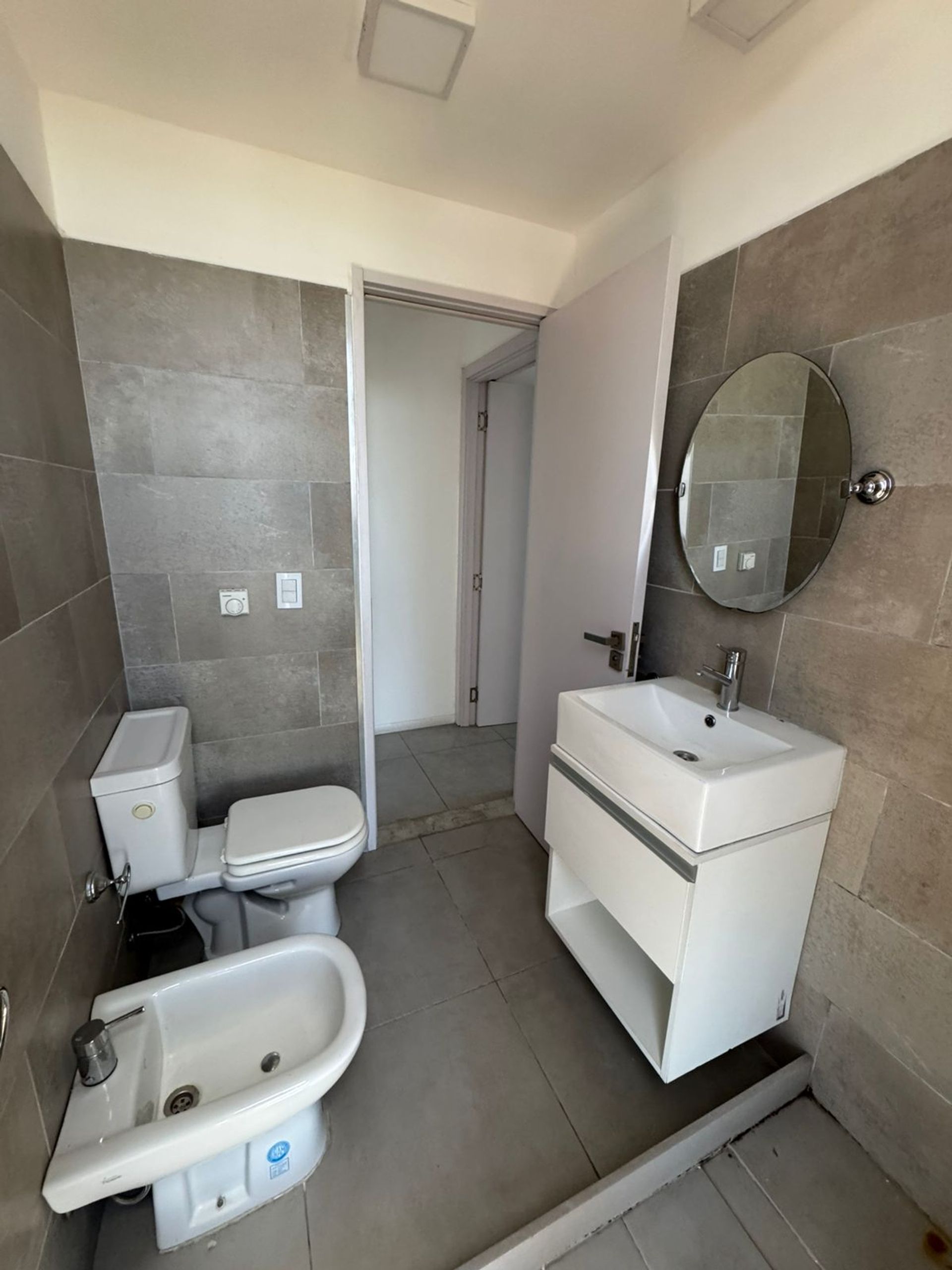 Departamento 3 Amb En Tigre