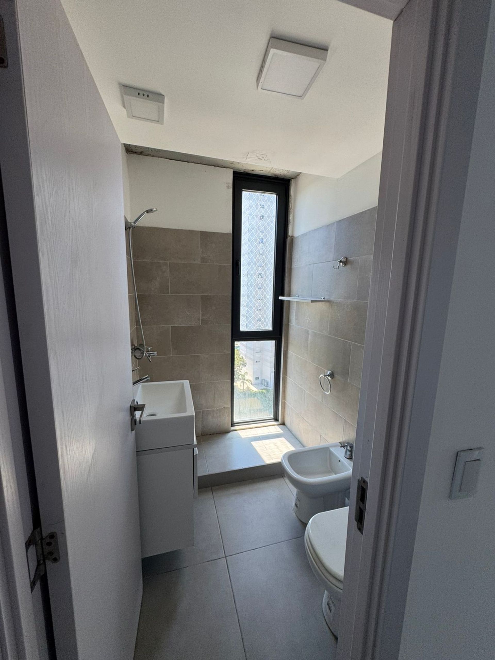 Departamento 3 Amb En Tigre