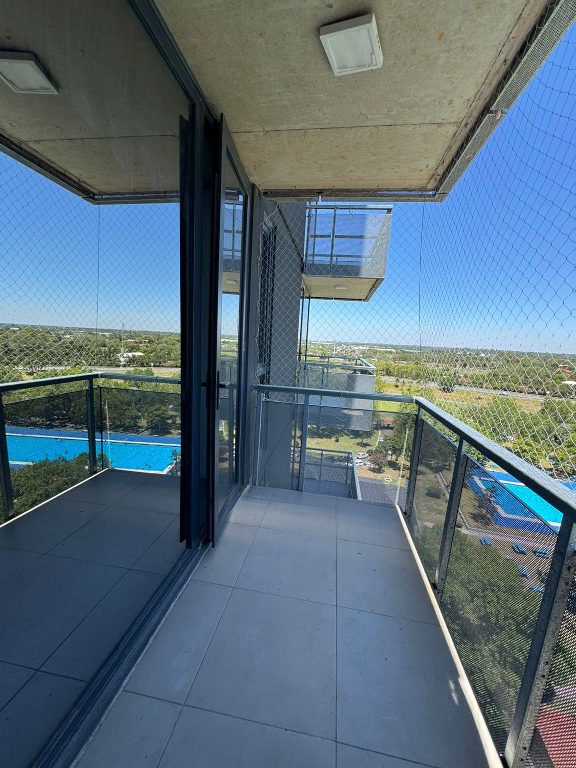 Departamento 3 Amb En Tigre
