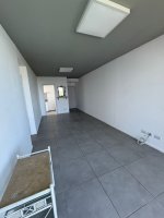 Apartment 3 Rooms in Tigre