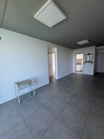 Apartment 3 Rooms in Tigre