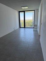 Apartment 3 Rooms in Tigre