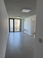 Apartment 3 Rooms in Tigre