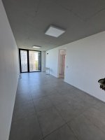 Apartment 3 Rooms in Tigre