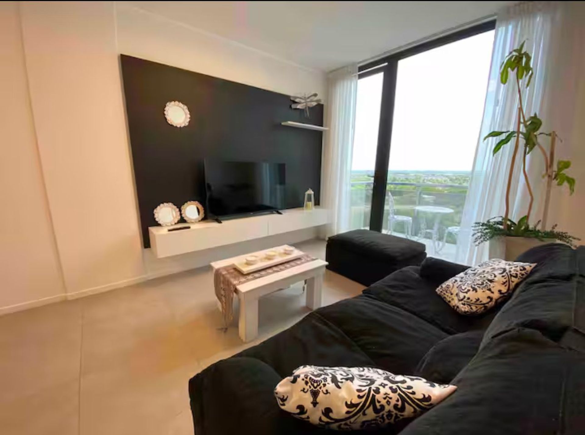 departamento en venta 3 amb tigre