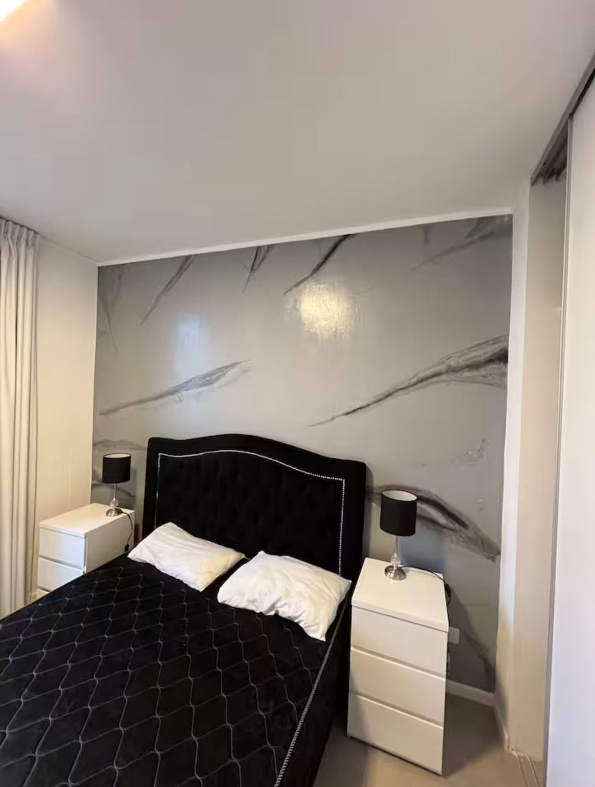 departamento en venta 3 amb tigre