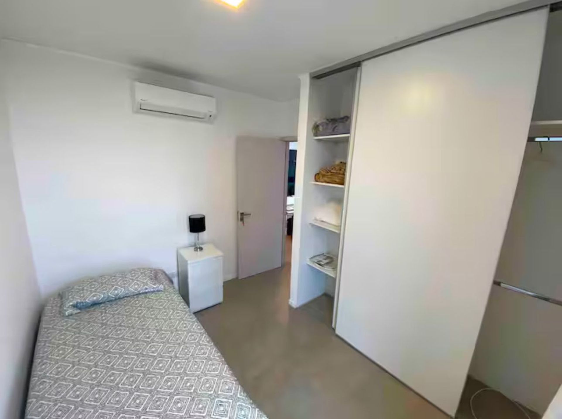 departamento en venta 3 amb tigre