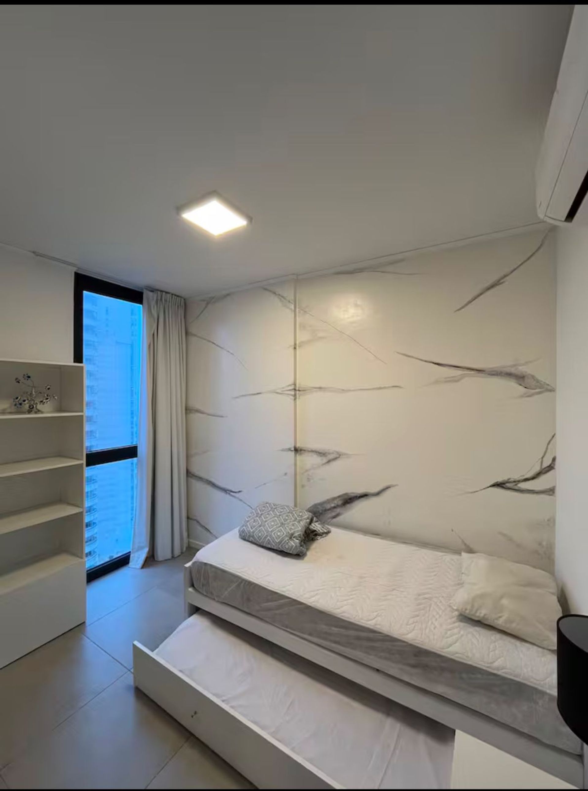 departamento en venta 3 amb tigre